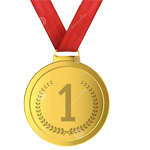 Jugador del Año