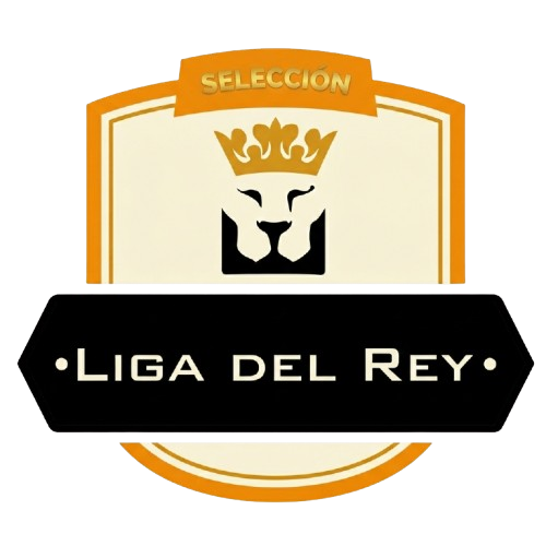 Seleccionado del Año